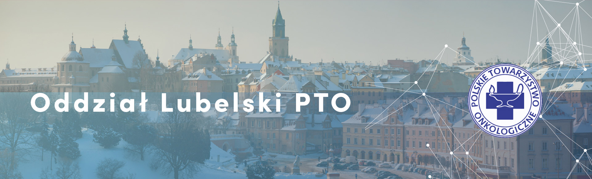 Zaburzenia hemostazy - od krwawień do zakrzepicy żylnej 2026